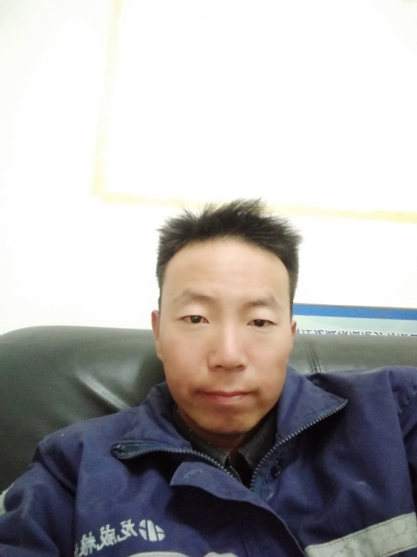 东西南北风的第一张照片--徐州蓝颜知己交友网