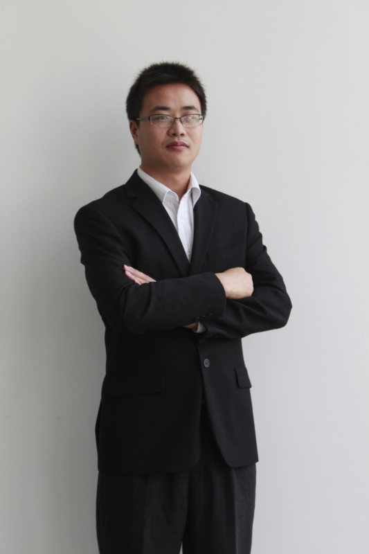 stone0005的第一张照片--徐州蓝颜知己交友网