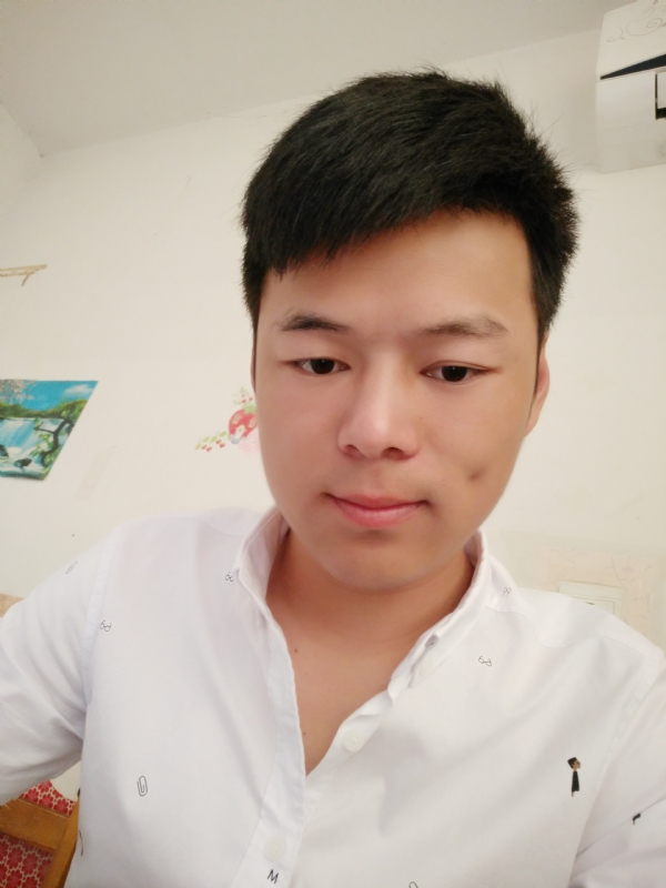 余生请多指教的第一张照片--徐州蓝颜知己交友网