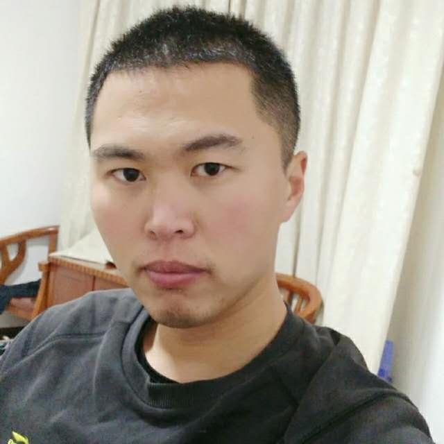 fenh的第一张照片--徐州蓝颜知己交友网