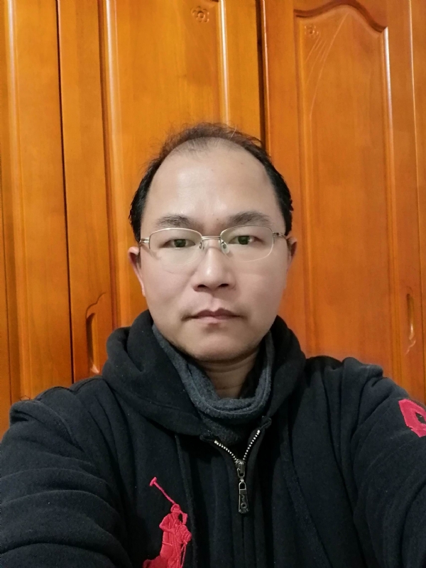 wenning的第一张照片--徐州蓝颜知己交友网