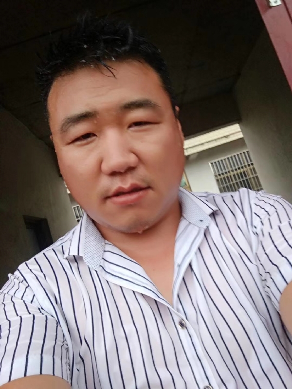 江湖中人的第一张照片--徐州蓝颜知己交友网