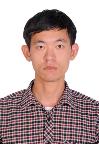 复合肥的第一张照片--徐州蓝颜知己交友网