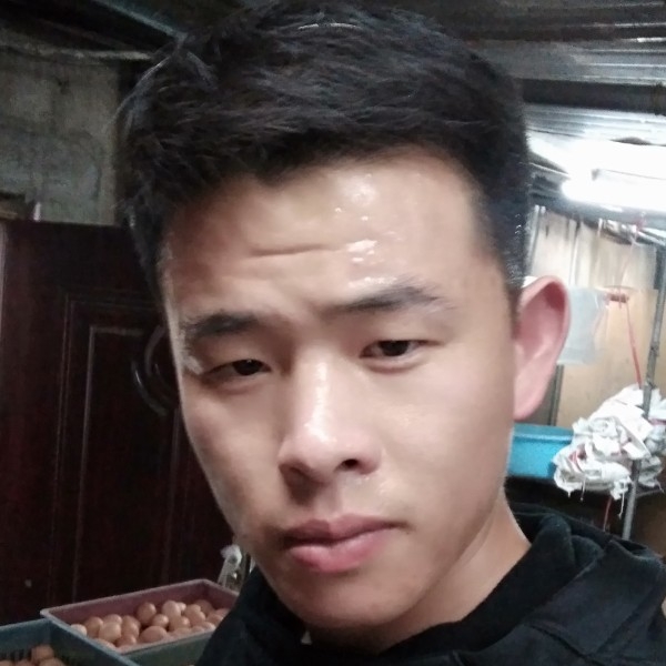 空白的第一张照片--徐州蓝颜知己交友网