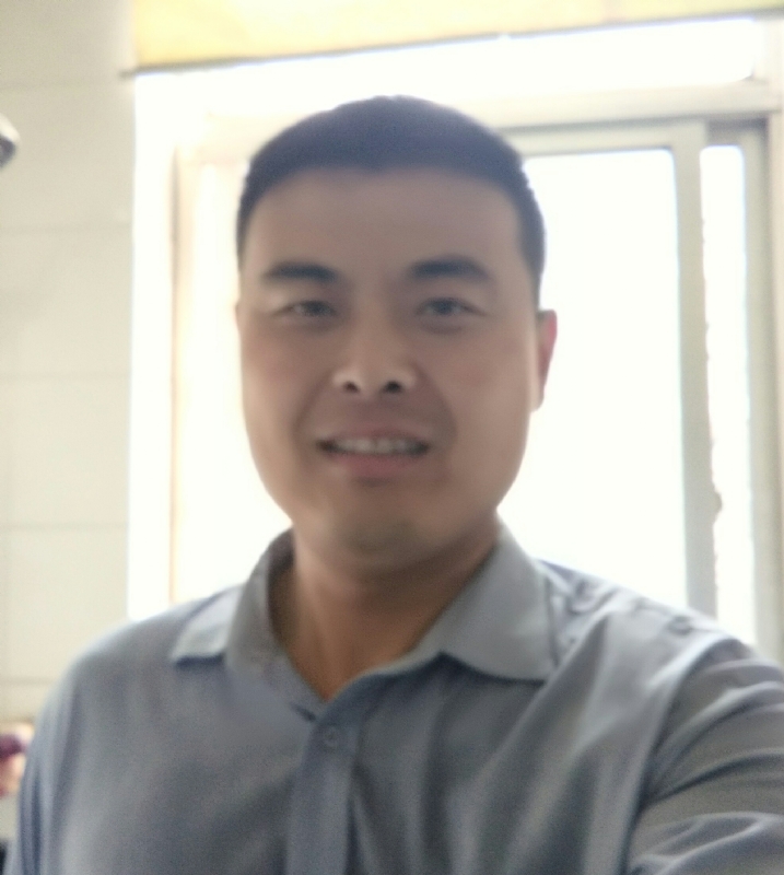 李伟的第一张照片--徐州蓝颜知己交友网