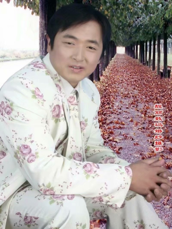 破碎的心的第二张照片--徐州蓝颜知己交友网