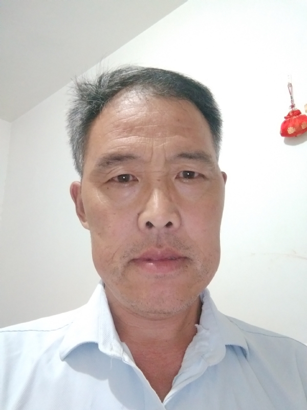 邹学辉的第二张照片--徐州蓝颜知己交友网