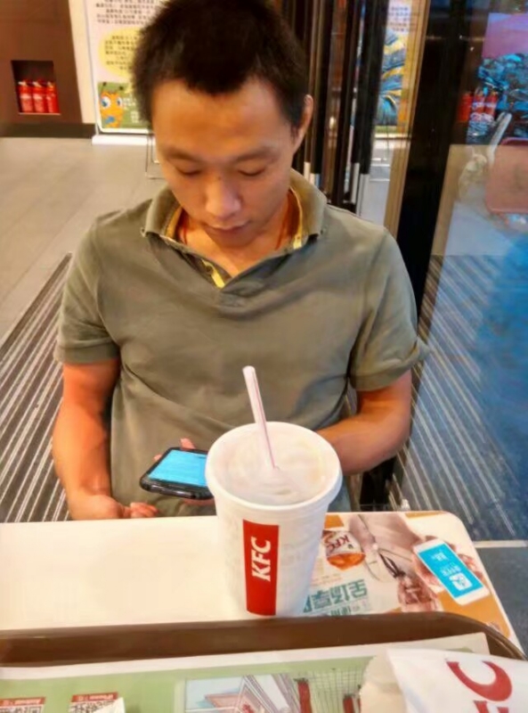 真实找人结婚的第一张照片--徐州蓝颜知己交友网