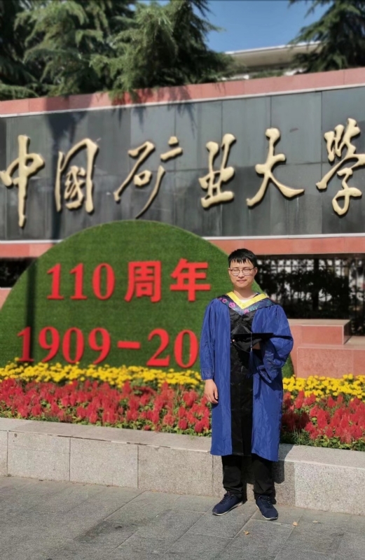 晨的第二张照片--徐州蓝颜知己交友网