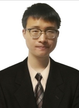 晨的第三张照片--徐州蓝颜知己交友网