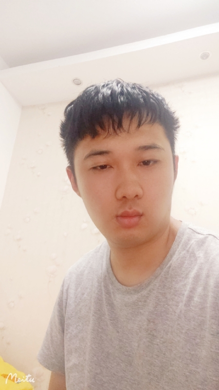 凯大力的第一张照片--徐州蓝颜知己交友网