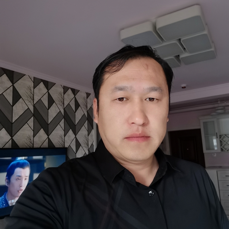 天之殇的第一张照片--徐州蓝颜知己交友网