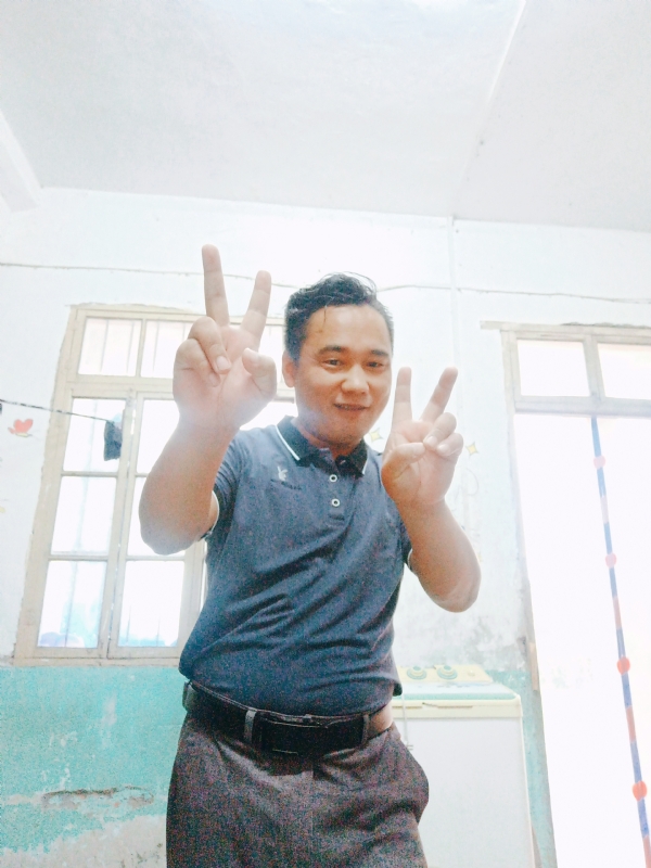 我想有个家的第二张照片--徐州蓝颜知己交友网