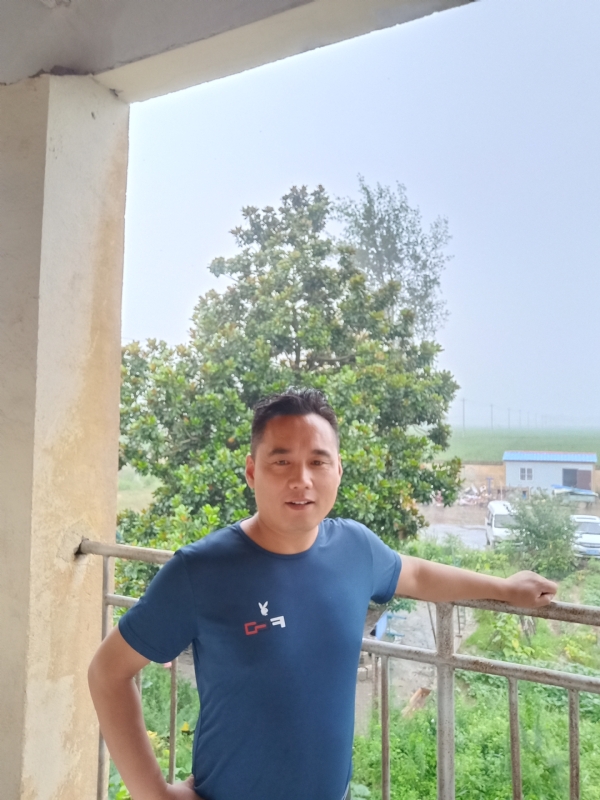 我想有个家的第五张照片--徐州蓝颜知己交友网