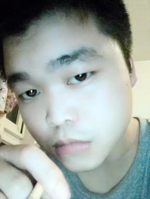 兔子的第二张照片--徐州蓝颜知己交友网