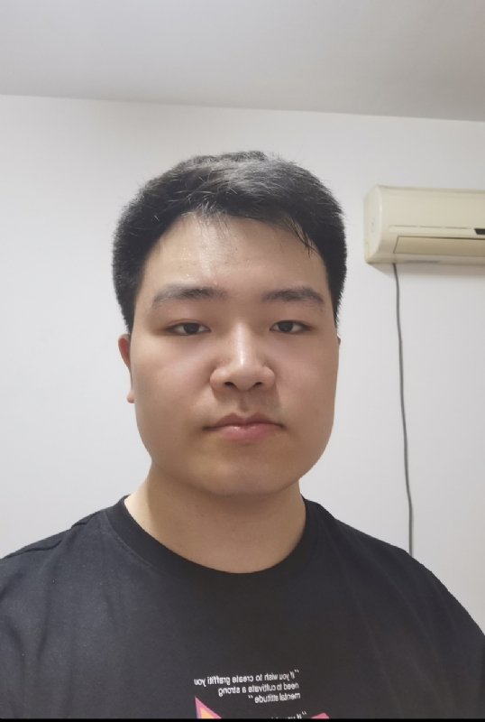 山已几的第一张照片--徐州蓝颜知己交友网