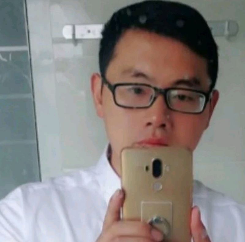 毛毛的第一张照片--徐州蓝颜知己交友网