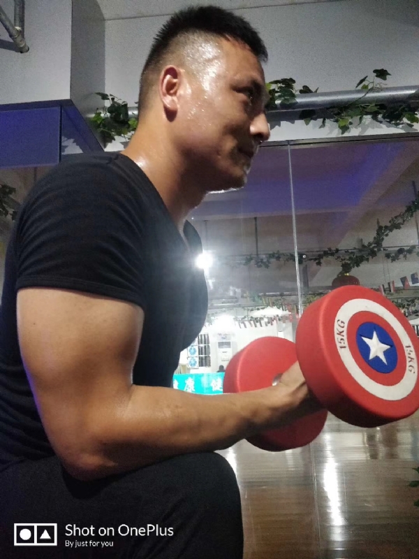 旧时相识的第一张照片--徐州蓝颜知己交友网