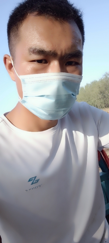 那些年的第一张照片--徐州蓝颜知己交友网