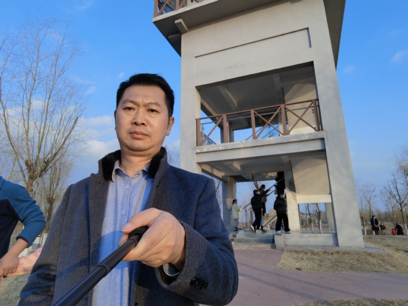 心灵归属的第一张照片--徐州蓝颜知己交友网