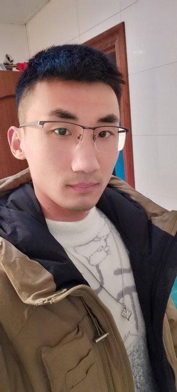 闯红灯吐泡泡的第二张照片--徐州蓝颜知己交友网