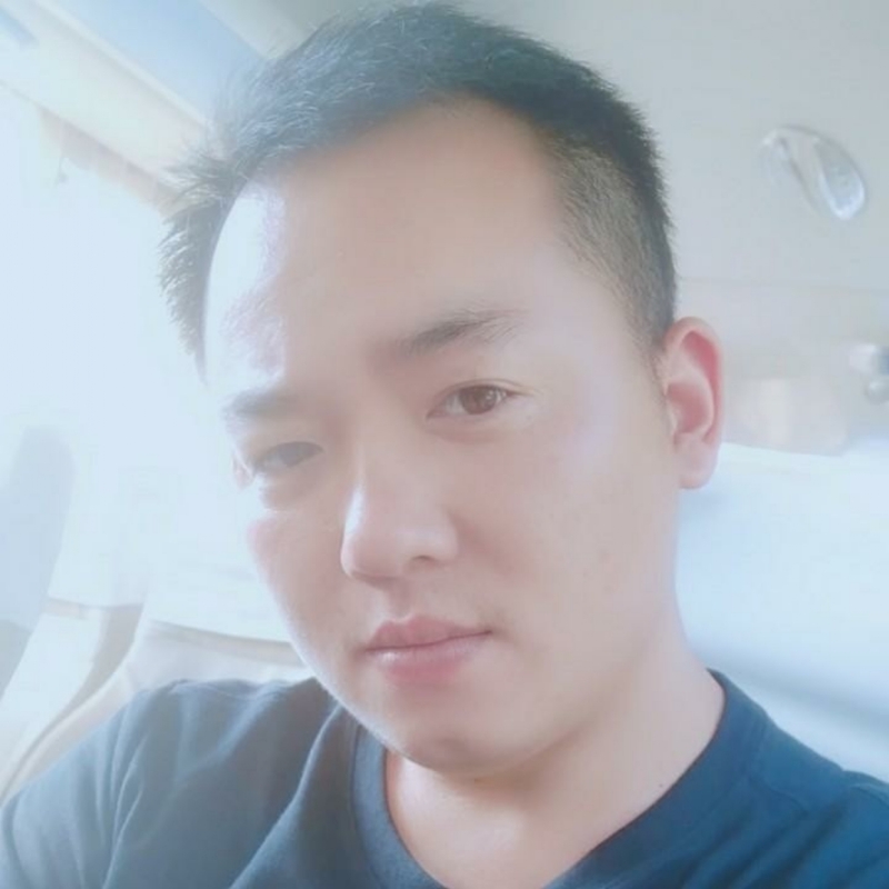 荒漠°的第一张照片--徐州蓝颜知己交友网