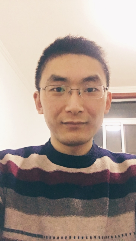 gudaxia的第一张照片--徐州蓝颜知己交友网