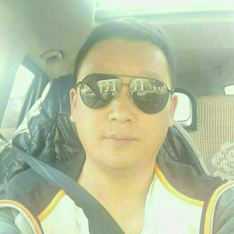 秋雨冬雪春风的第一张照片--徐州蓝颜知己交友网