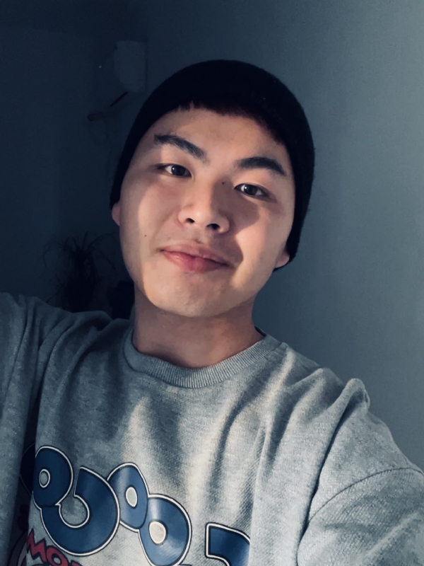 恋爱的第一张照片--徐州蓝颜知己交友网