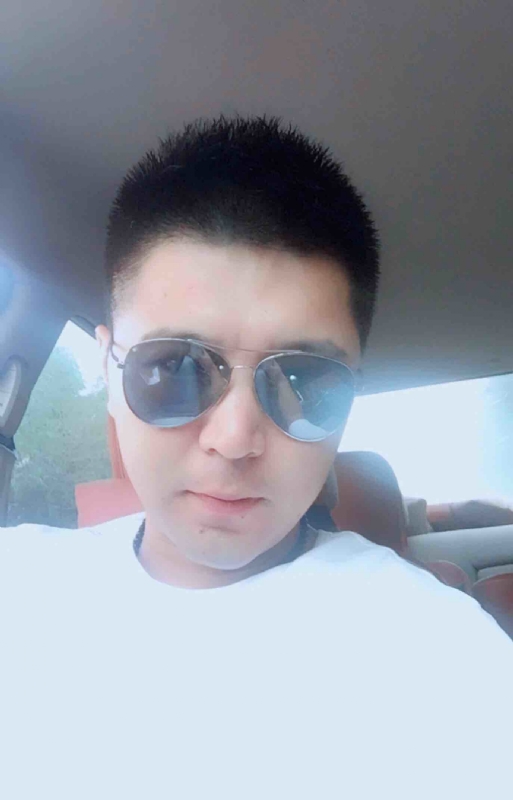 everywhere321的第一张照片--徐州蓝颜知己交友网