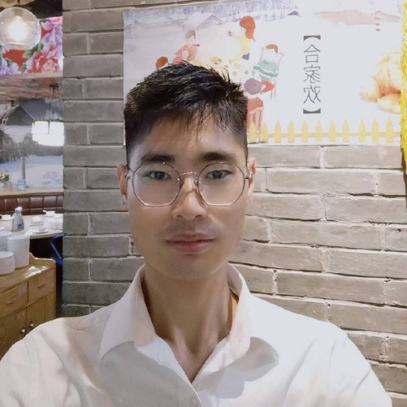 丢在风中的第一张照片--徐州蓝颜知己交友网