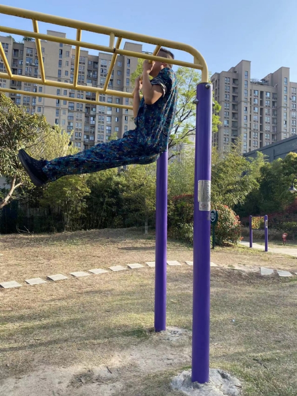 海魂的第一张照片--徐州蓝颜知己交友网