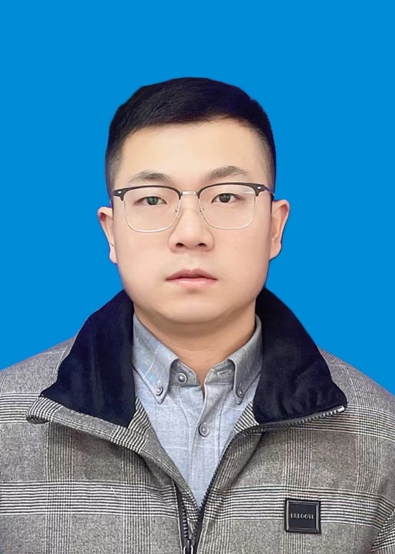 刘小胖的第一张照片--徐州蓝颜知己交友网