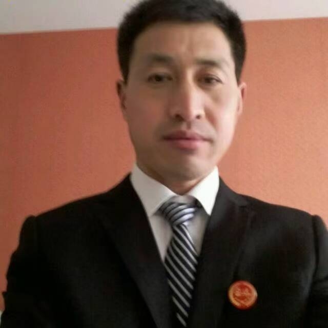 寻觅对象的第二张照片--徐州蓝颜知己交友网