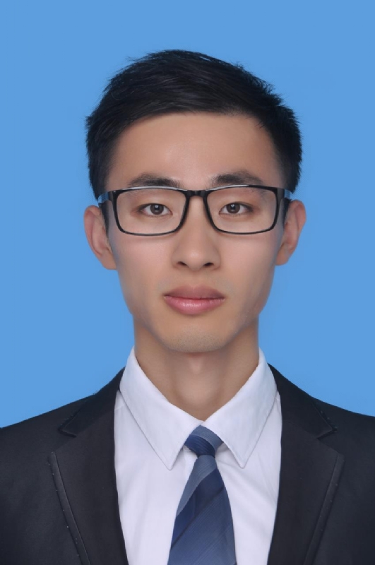 晚风拾星的第一张照片--徐州蓝颜知己交友网